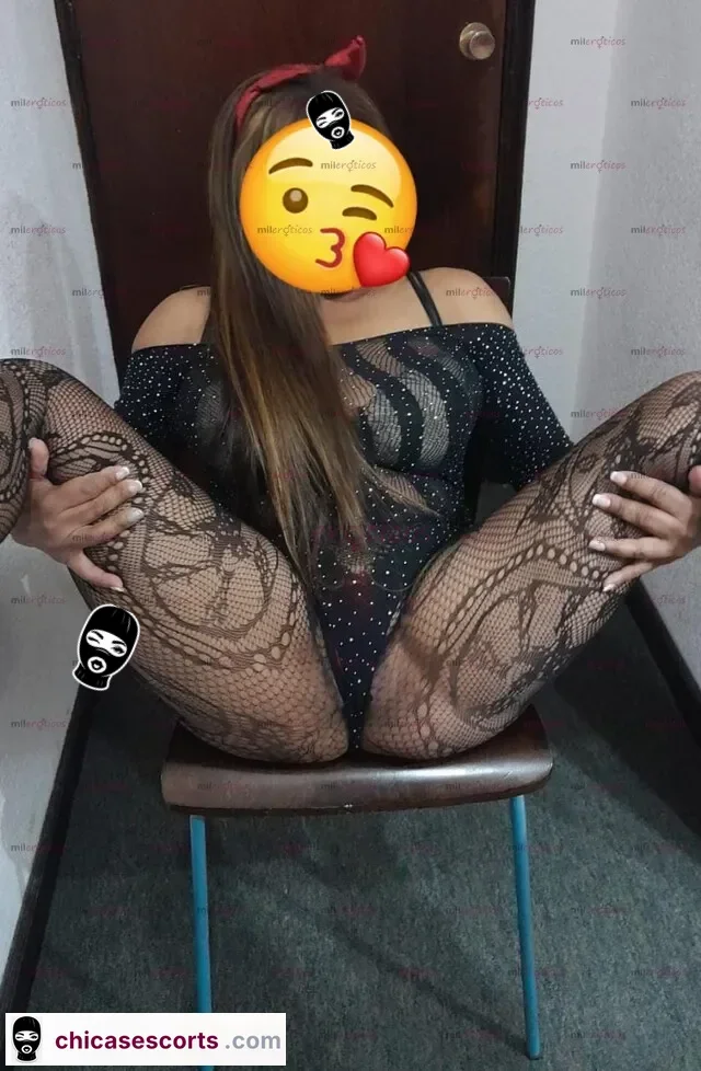 Foto de De Regreso Morena Culo Rico Ven Para Que Te Lo Comas Bb — imagen 6
