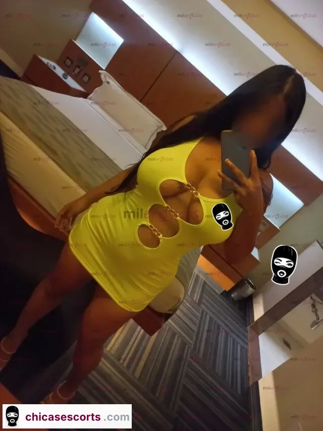 Foto de Dejate Llevar Por Mi Lado MáS Salvaje... Disponible... Alava — imagen 6