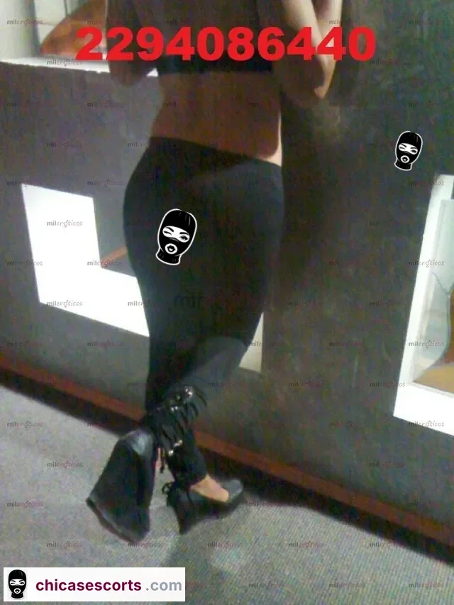 Foto de Deleitate Con Mi Vagina Apretadita Y Con El Suculento Oral Que Te Doy RiquíSimo! — foto de perfil verificado