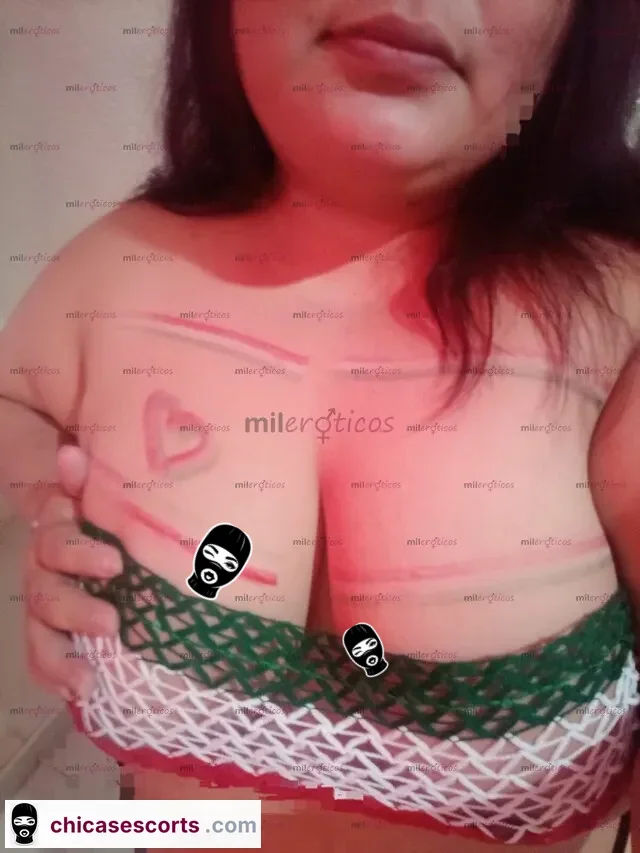 Foto de Dia De Promo Papi 400 X 30 Min. — imagen 3