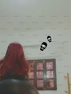 Disponible Veracruz Puerto Instalada Hotel Ven A Probar De Mis Encantos, Escorts en Guadalajara, México — 29 años