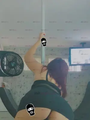 Disponible Veracruz Puerto Instalada Hotel Ven A Probar De Mis Encantos, Escorts en Guadalajara — 29 años