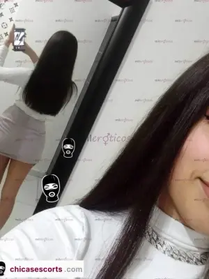 Durango Amores Soy Wendy E Estoy Iniciando En Esto Y Quiero Que Me EnseñEs A Se, Escorts en Guadalajara, México — 18 años