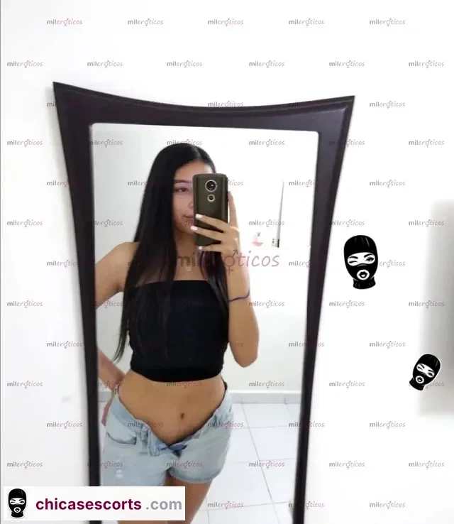 Foto de Durango Amores Soy Wendy E Estoy Iniciando En Esto Y Quiero Que Me EnseñEs A Se — imagen 5