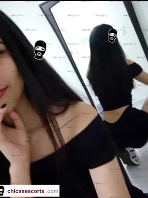 Durango Amores Soy Wendy E Estoy Iniciando En Esto Y Quiero Que Me EnseñEs A Se, Escorts en Guadalajara, México — 18 años