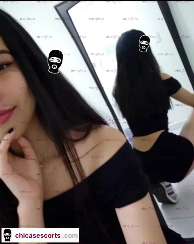 Foto de Durango Amores Soy Wendy E Estoy Iniciando En Esto Y Quiero Que Me EnseñEs A Se — imagen 7