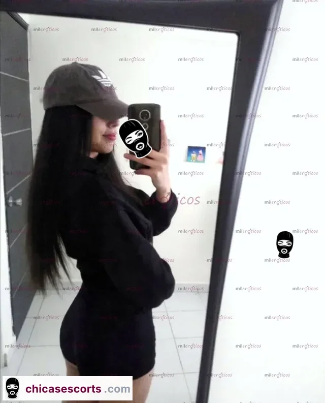 Foto de Durango Amores Soy Wendy E Estoy Iniciando En Esto Y Quiero Que Me EnseñEs A Se — imagen 9