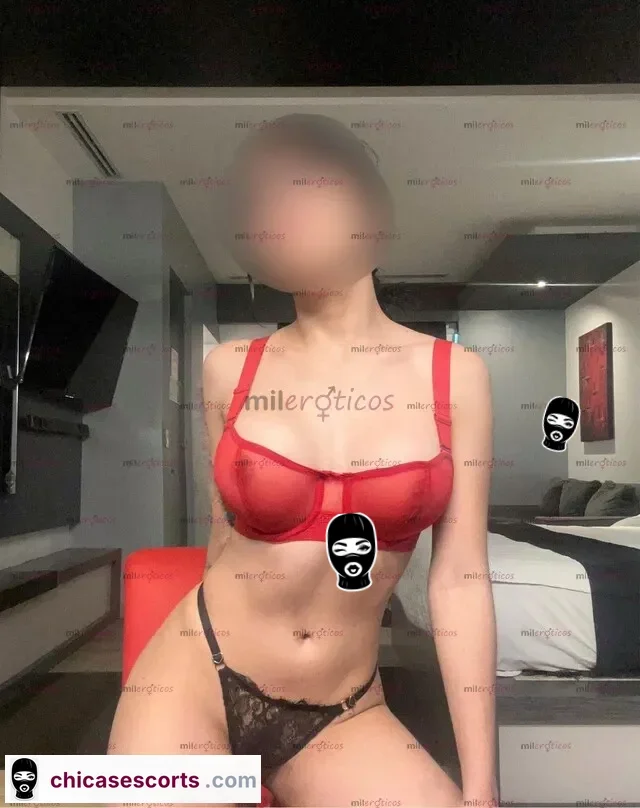 Foto de Elegante, Sensual Y Peligrosa Tu Debilidad MáS Rica — imagen 3