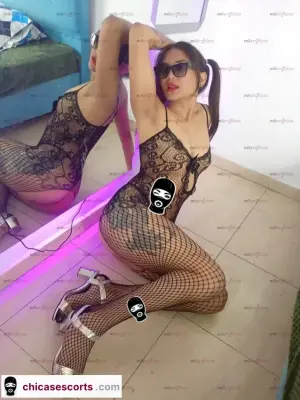 En Tu Verga Rica Mi Culo Rebota Papi! Ttu Puta Rica Esta Disponible Para Ti, Escorts en Bogotá — 18 años