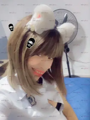 Estoy En Tu Ciudad Tardo En Venir ! Con Hotel Incluido ! Toda Natural ! Real ? B, Escorts en Querétaro — 40 años