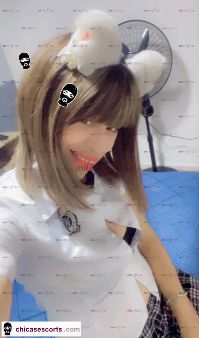 Foto de Estoy En Tu Ciudad Tardo En Venir ! Con Hotel Incluido ! Toda Natural ! Real ? B — imagen 4