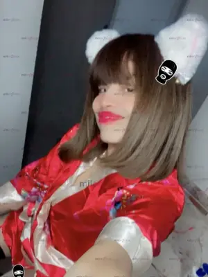 Estoy En Tu Ciudad Tardo En Venir ! Con Hotel Incluido ! Toda Natural ! Real ? B, Escorts en Querétaro, México — 40 años