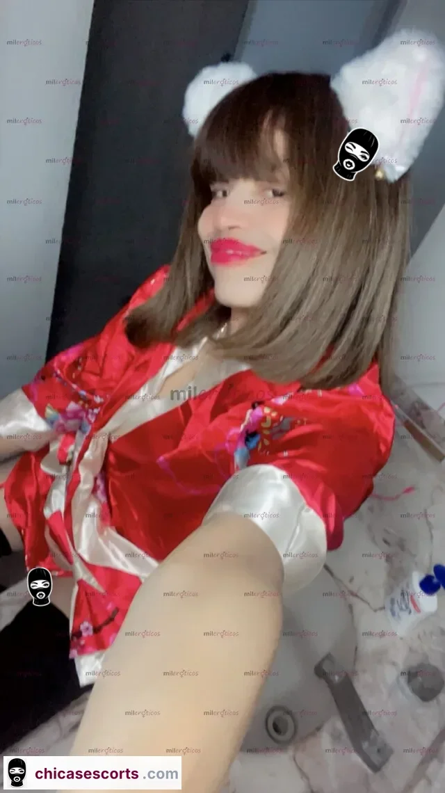 Foto de Estoy En Tu Ciudad Tardo En Venir ! Con Hotel Incluido ! Toda Natural ! Real ? B — imagen 5