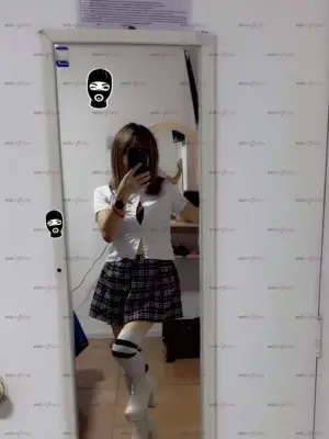 Estoy En Tu Ciudad Tardo En Venir ! Con Hotel Incluido ! Toda Natural ! Real ? B, Escorts en Querétaro — 40 años