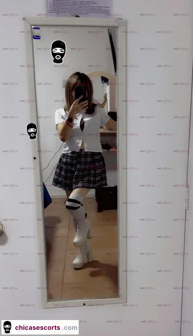 Foto de Estoy En Tu Ciudad Tardo En Venir ! Con Hotel Incluido ! Toda Natural ! Real ? B — imagen 7