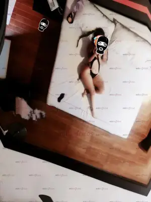 Estrena Algo Nuevo Y 100%Real 00 Mamona Me Dejo Tocar Accesible PromocióNes Hoy., Escorts en Querétaro, México — 24 años