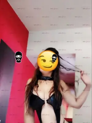 Estrena Algo Nuevo Y 100%Real 00 Mamona Me Dejo Tocar Accesible PromocióNes Hoy., Escorts en Querétaro — 24 años