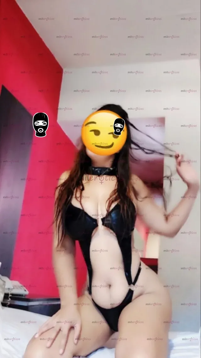 Foto de Estrena Algo Nuevo Y 100%Real 00 Mamona Me Dejo Tocar Accesible PromocióNes Hoy. — imagen 3