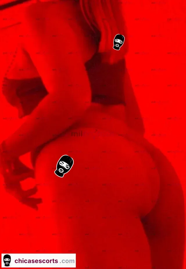 Foto de Fer — imagen 4