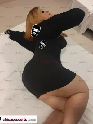 && Genesis&& Anal Incluido Desnudo Completo $1300 Promocion Solo Hoy, Escorts en Guadalajara, México — 18 años