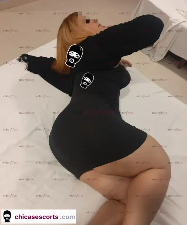 Foto de && Genesis&& Anal Incluido Desnudo Completo $1300 Promocion Solo Hoy — imagen 3