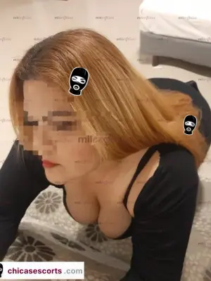 && Genesis&& Anal Incluido Desnudo Completo $1300 Promocion Solo Hoy, Escorts en Guadalajara — 18 años