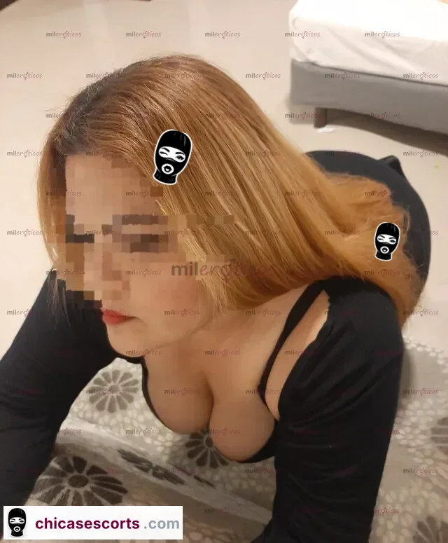 Foto de && Genesis&& Anal Incluido Desnudo Completo $1300 Promocion Solo Hoy — imagen 5