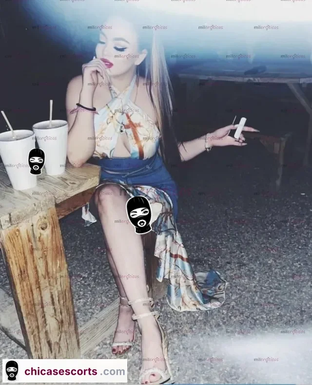 Foto de Harley NiñIta Bien — foto de perfil verificado