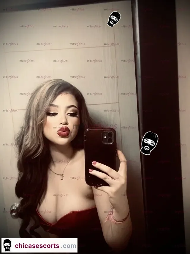 Foto de Harley NiñIta Bien — imagen 4