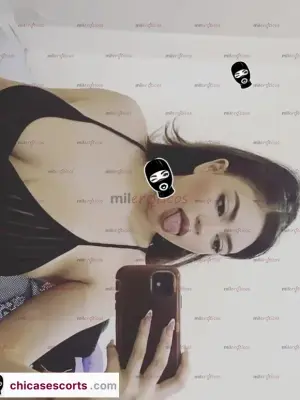 Harley NiñIta Bien, Escorts en Guadalajara — 20 años