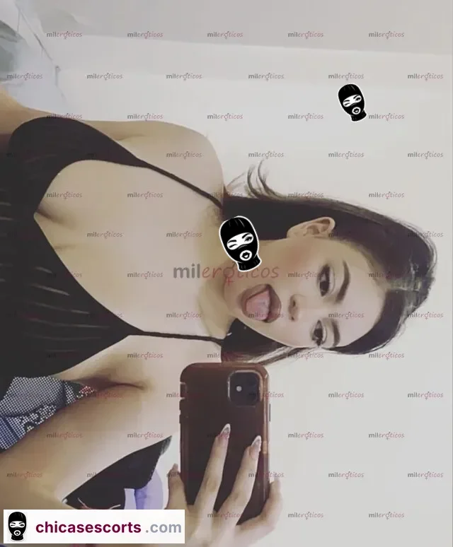 Foto de Harley NiñIta Bien — imagen 5