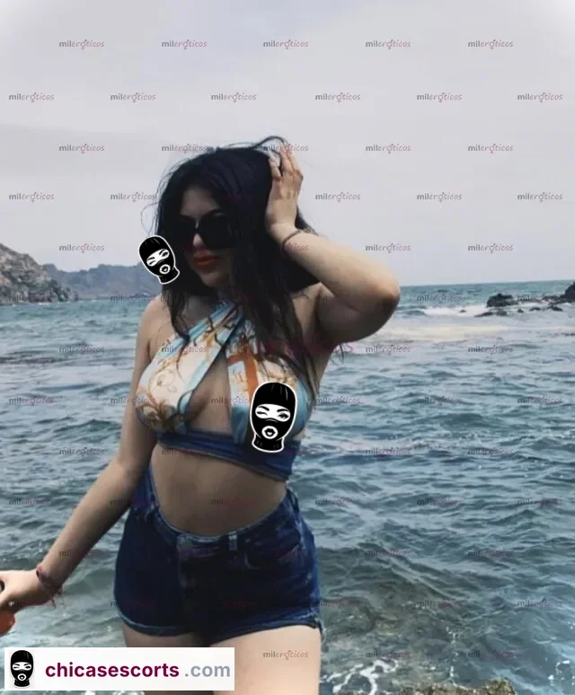 Foto de Harley NiñIta Bien — imagen 6