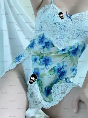 Has Llegado Al Perfil Indicado, Escorts en Aguascalientes, México — 19 años