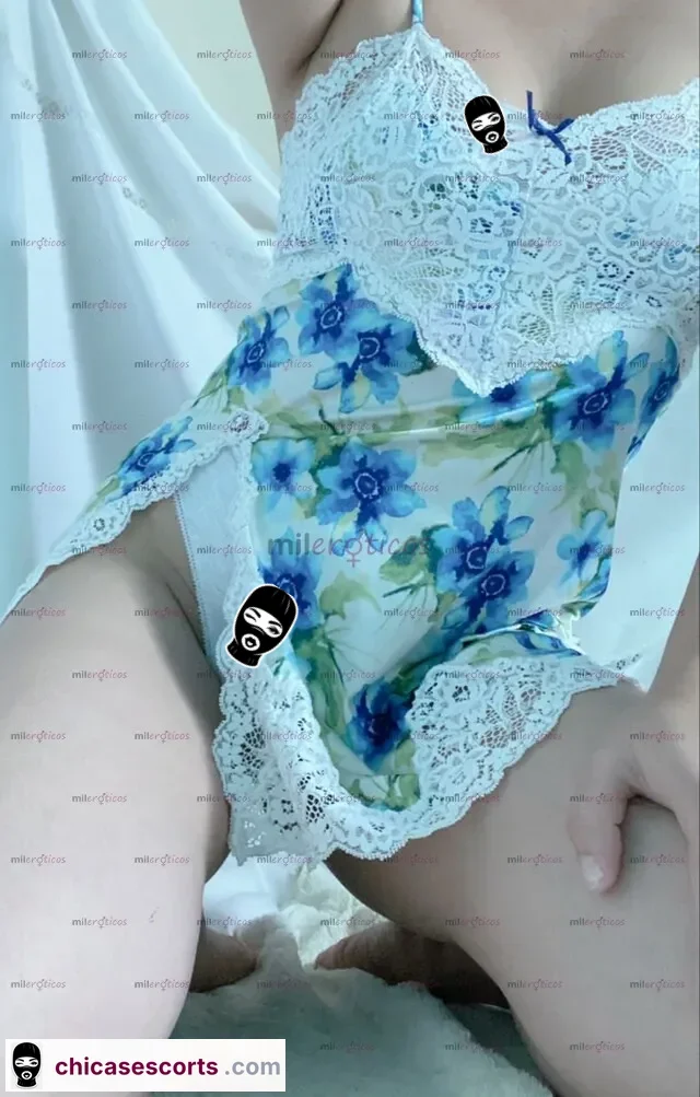 Foto de Has Llegado Al Perfil Indicado — imagen 3