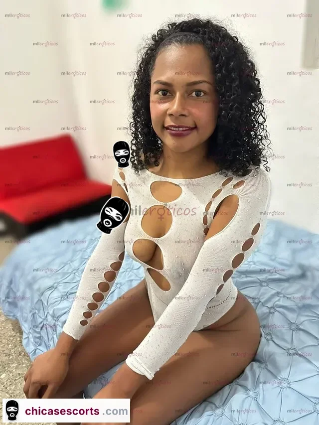 Foto de Hermosa Anthonella No Pierdas La Oportunidad Full Sexo Bosa Estacion D, Escorts en Bogotá, Colombia