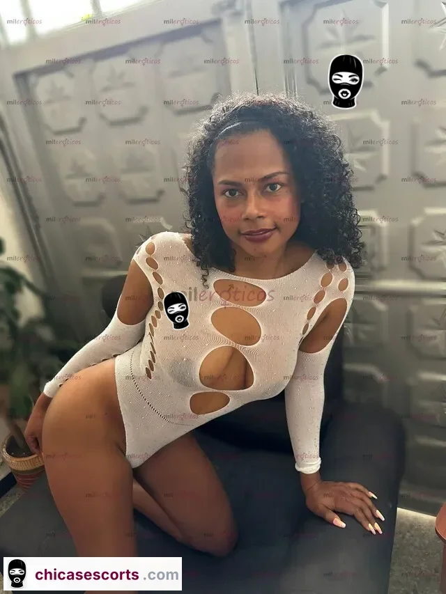 Foto de Hermosa Anthonella No Pierdas La Oportunidad Full Sexo Bosa Estacion D — imagen 4