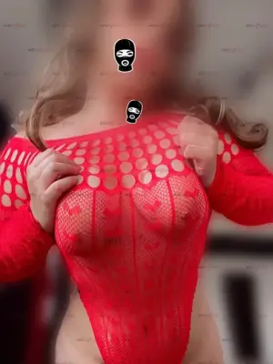 Hermosa Chica Con Ganas De Sexo, Escorts en Bogotá, Colombia — 18 años