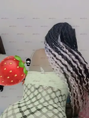 Hermosa Morena Multiorgasmica Sumisa Con Muchas Ganas De Complacerte, Escorts en Bogotá, Colombia — 22 años