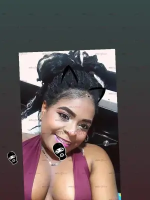 Hermosa Morena Multiorgasmica Sumisa Con Muchas Ganas De Complacerte, Escorts en Bogotá, Colombia — 22 años