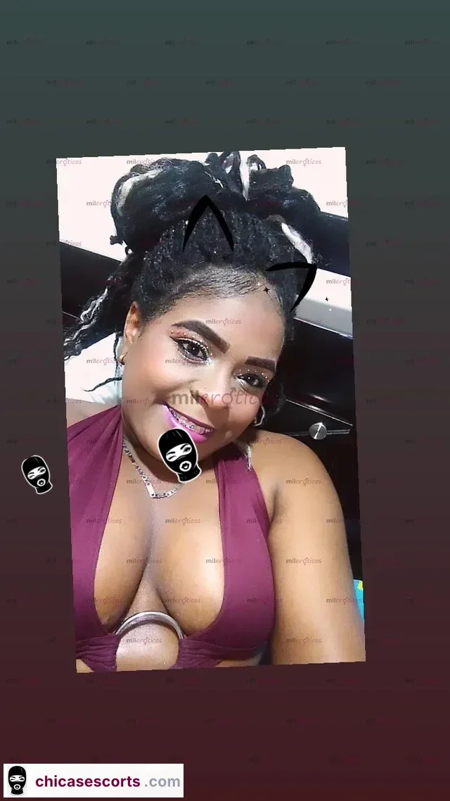 Foto de Hermosa Morena Multiorgasmica Sumisa Con Muchas Ganas De Complacerte — imagen 5