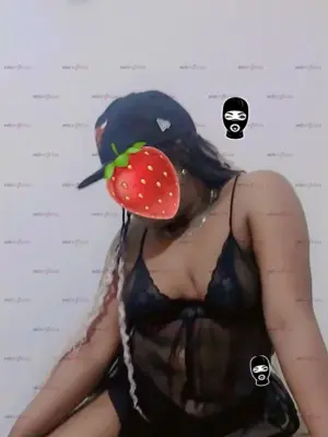 Hermosa Morena Multiorgasmica Sumisa Con Muchas Ganas De Complacerte, Escorts en Bogotá, Colombia — 22 años