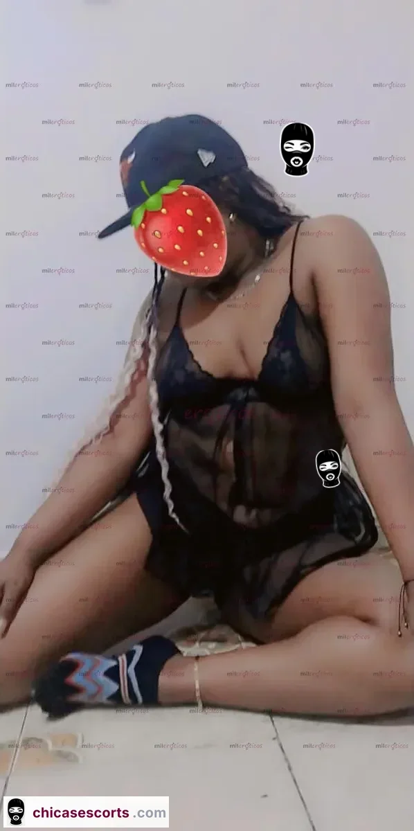 Foto de Hermosa Morena Multiorgasmica Sumisa Con Muchas Ganas De Complacerte — imagen 8