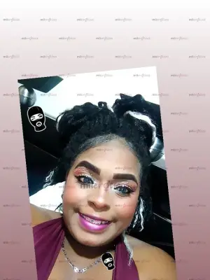 Hermosa Morena Multiorgasmica Sumisa Con Muchas Ganas De Complacerte, Escorts en Bogotá — 22 años