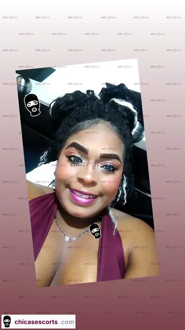 Foto de Hermosa Morena Multiorgasmica Sumisa Con Muchas Ganas De Complacerte — imagen 9