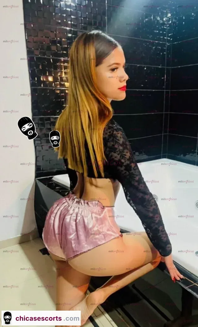 Foto de Hermosa !!! SúPer Guapa !!! Tengo Promociones Para Ti !.!.!.!.! — imagen 8