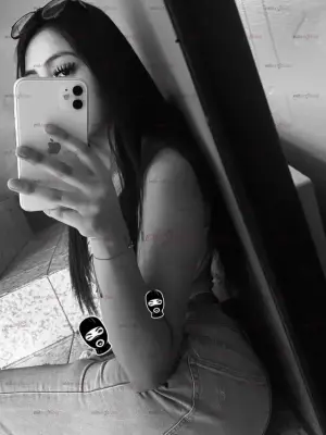 Hola Amor Arto De Malos Tratos, Escorts en Aguascalientes — 38 años