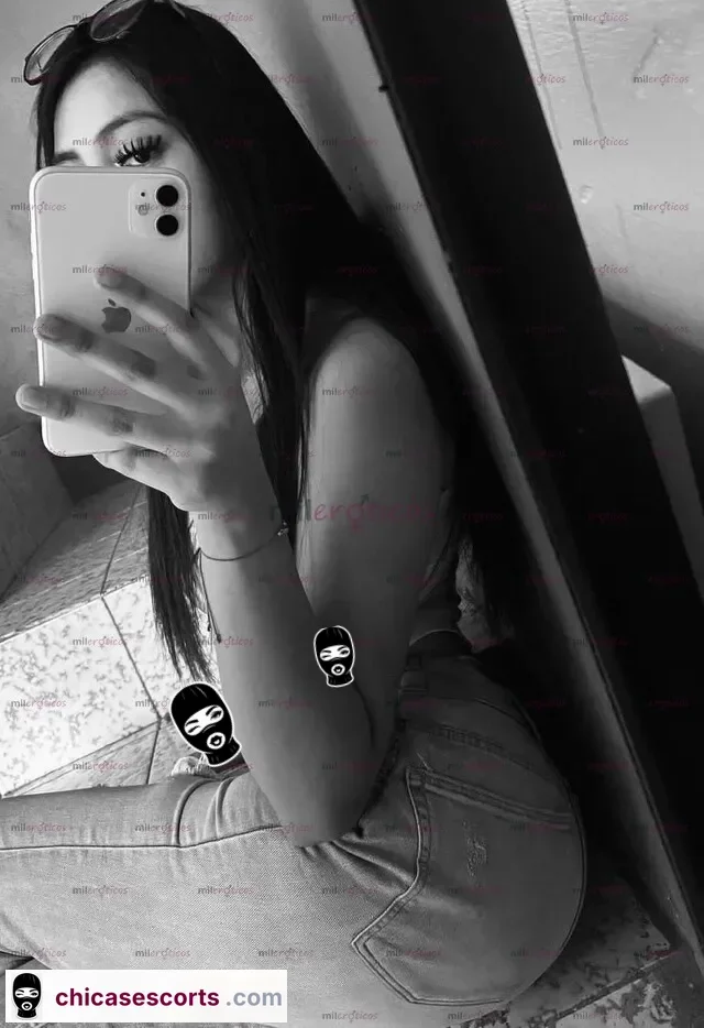 Foto de Hola Amor Arto De Malos Tratos — foto de perfil verificado