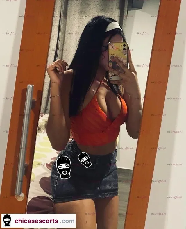 Foto de Hola Amor Arto De Malos Tratos — imagen 4