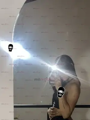 Hola Amor Soy Barbie Una Chica ReciéN Llegada A La Ciudad, Escorts en Bogotá — 18 años