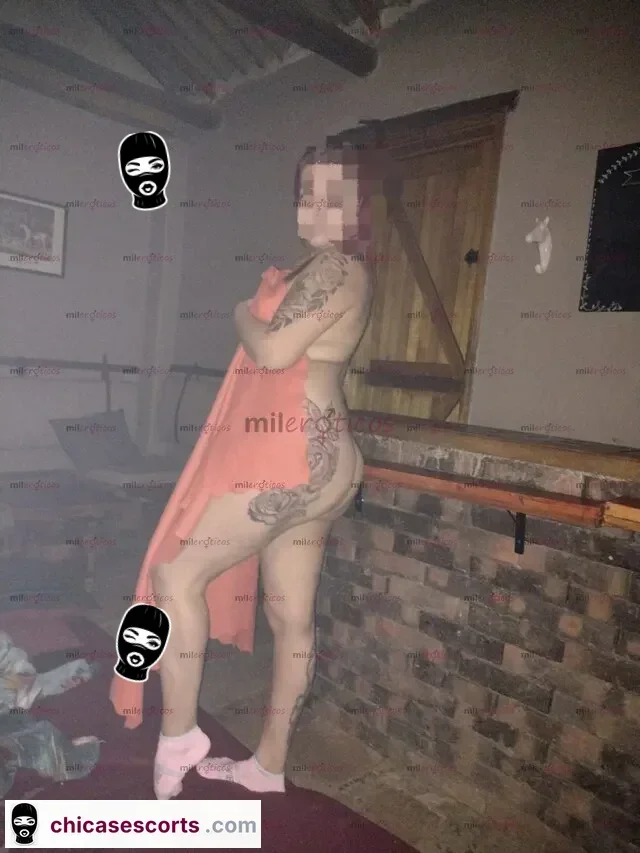 Foto de Hola Amor Soy VeróNica.... Linda Peli Egra Culona Con Un Cuerpo Espectacular — imagen 4